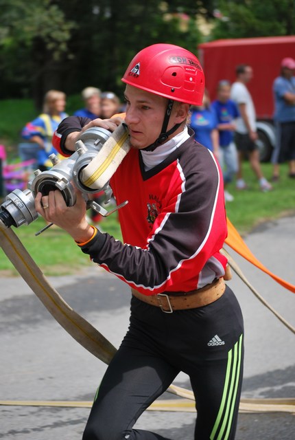 mini-dsc_0203