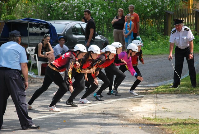mini-dsc_0209