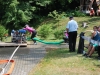 mini-dsc_0539