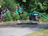 mini-dsc_0556