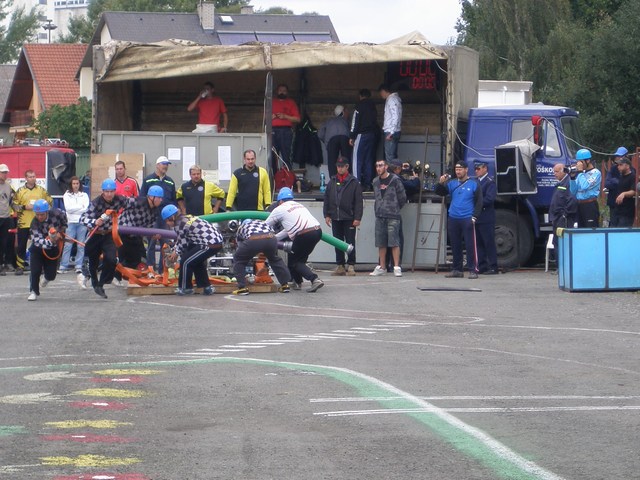 mini-p9070013_0