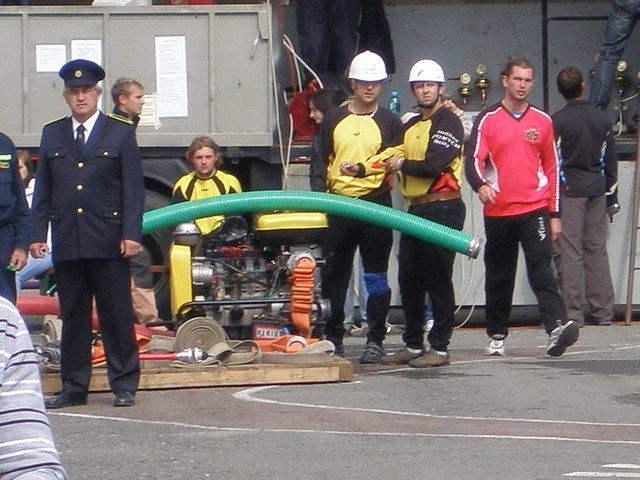 mini-p9070016_0