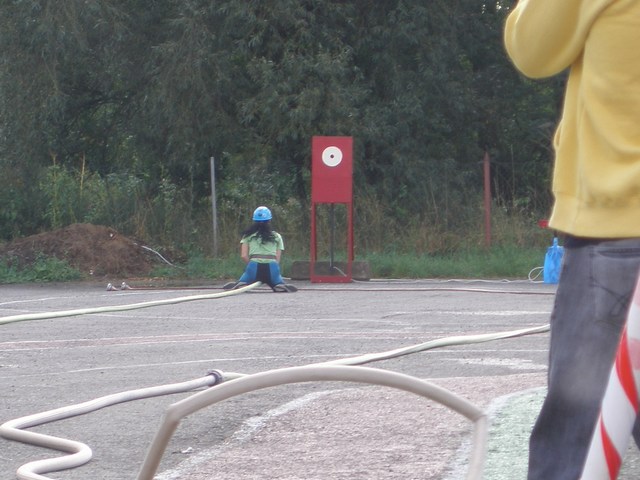 mini-p9070022_0