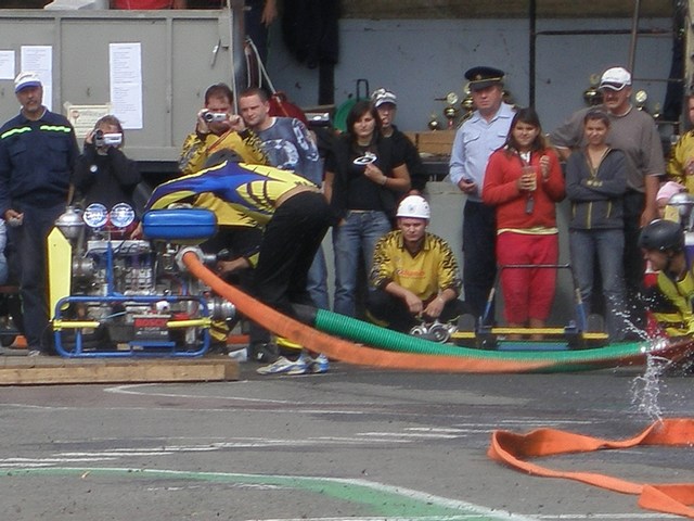 mini-p9070027_0