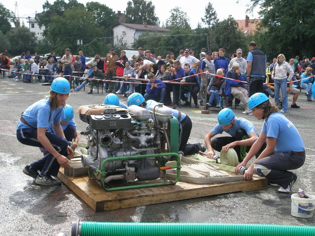mini-p9070037_0