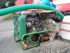 mini-p9070012_0