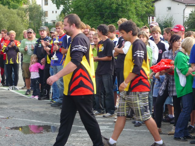 mini-p1060550