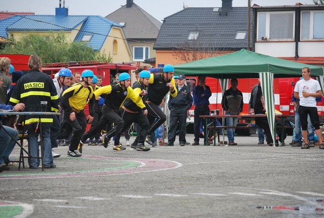 mini-0-588