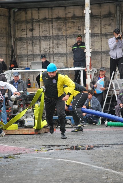 mini-0-591
