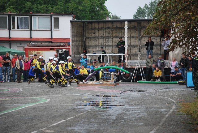 mini-0-602
