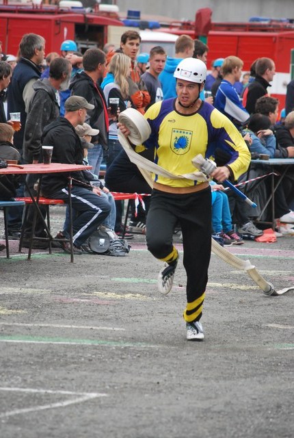 mini-0-604