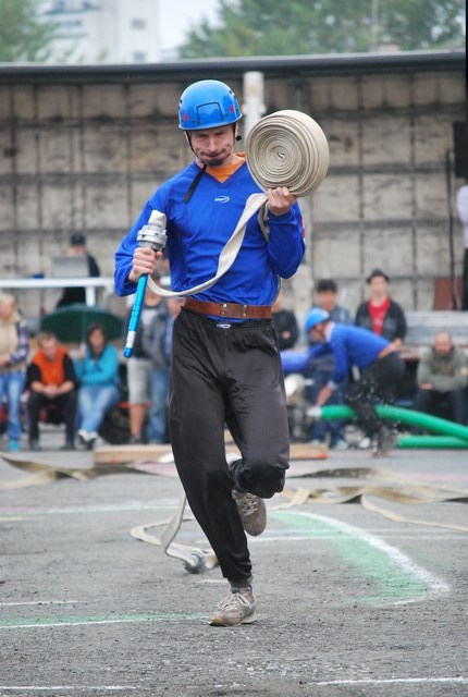 mini-0-624