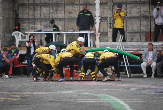 mini-0-637
