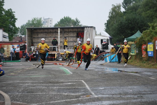 mini-0-640