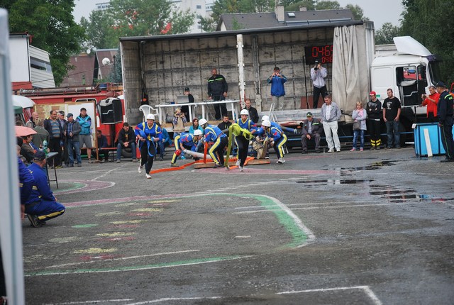 mini-0-655