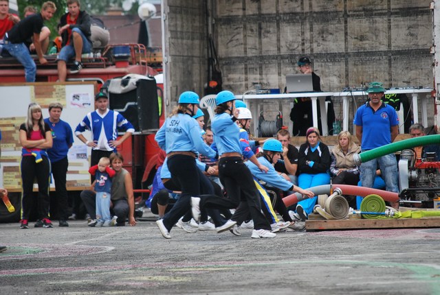 mini-0-729