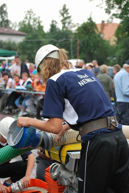 mini-0-748