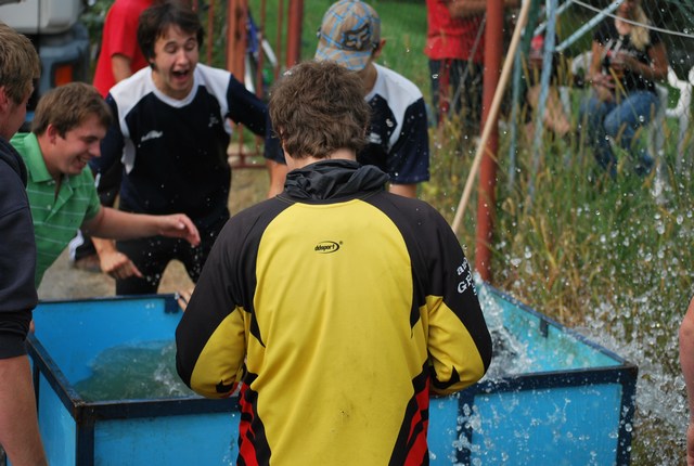 mini-0-797