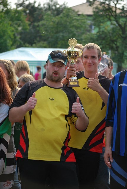 mini-0-951