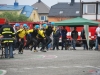 mini-0-588