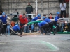 mini-0-621