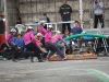 mini-0-630