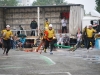 mini-0-639