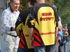 mini-0-933