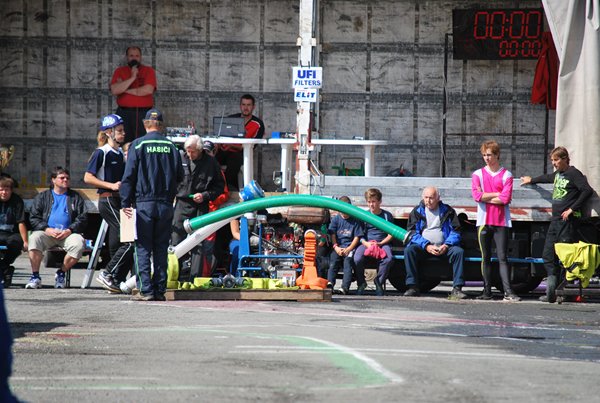 m_dsc_0161