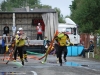 m_dsc_0113