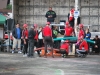 m_dsc_0132