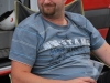 m_dsc_0160