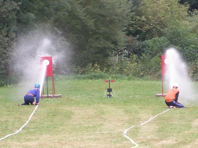 mini-p9060035