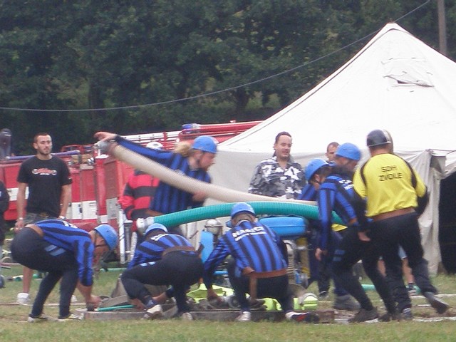 mini-p9060049