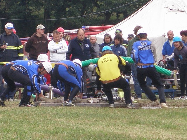 mini-p9060054