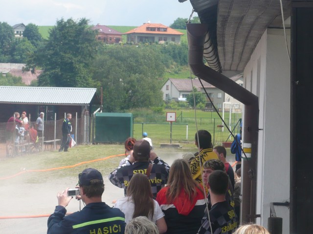 mini-p1020411