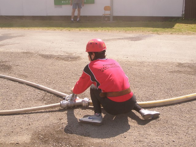 mini-p6050176