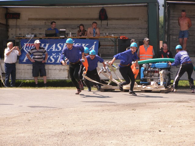 mini-p6050177