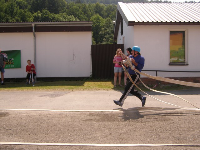 mini-p6050178