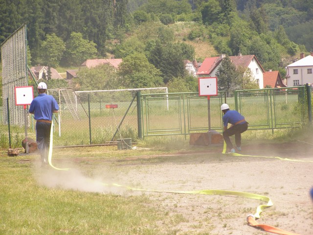mini-p6050198