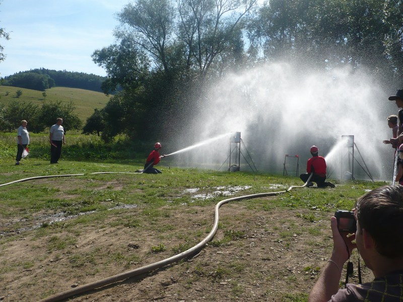 mini-p1040661