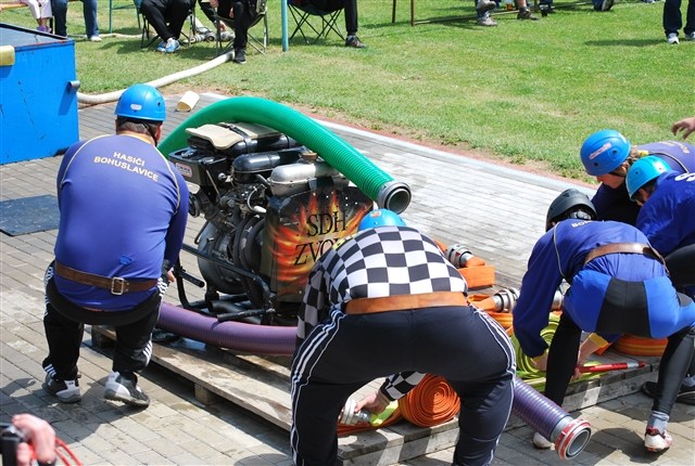 mini-dsc_0045