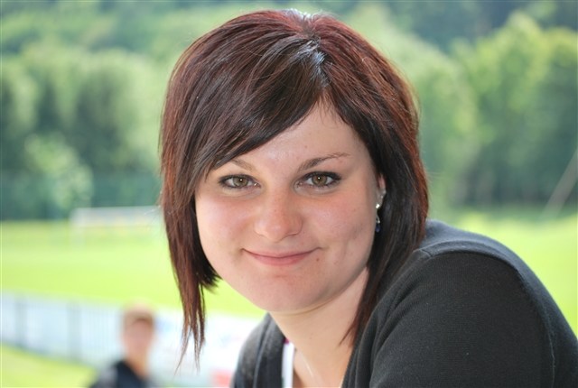 mini-dsc_0077