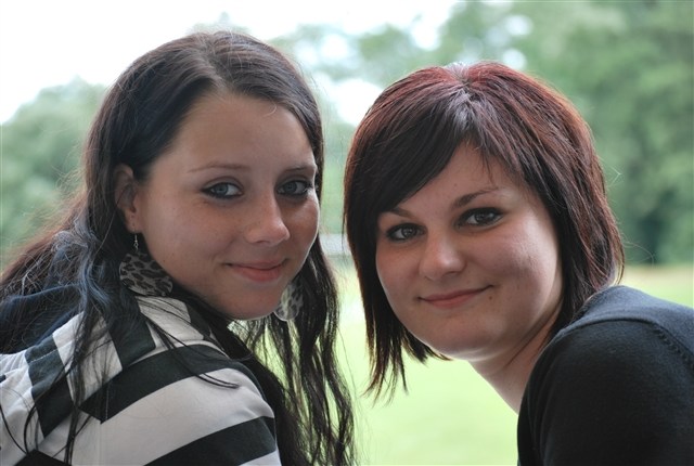 mini-dsc_0080