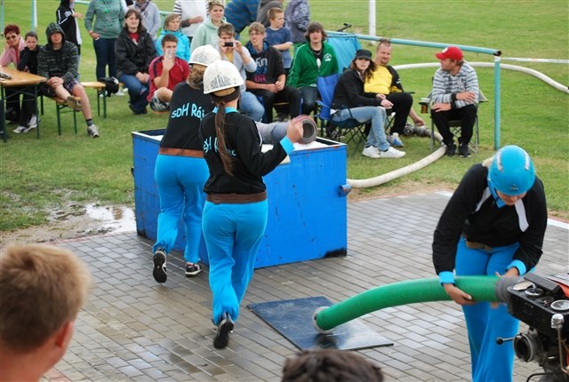 mini-dsc_0158