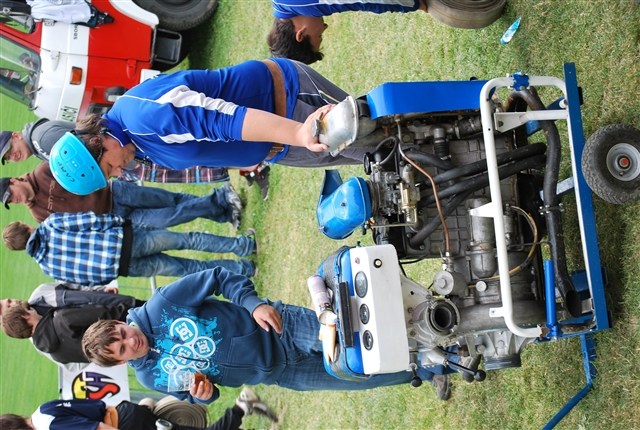 mini-dsc_0189