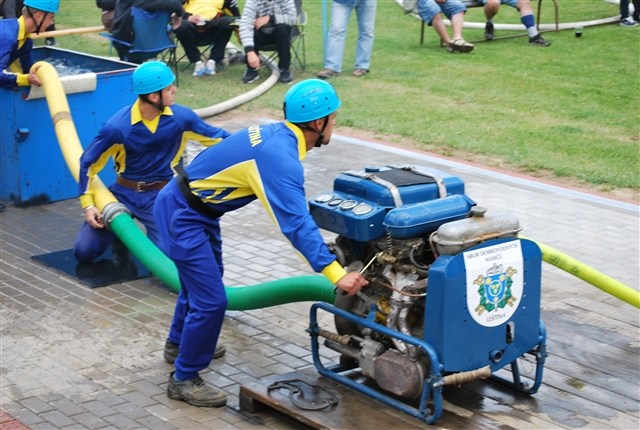 mini-dsc_0254