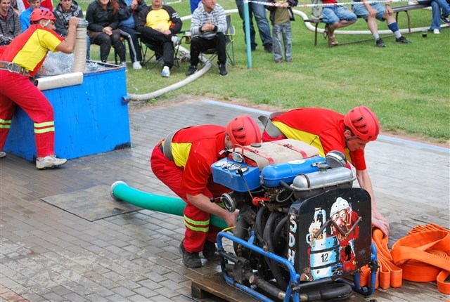 mini-dsc_0302