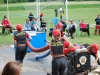 mini-dsc_0062