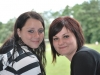 mini-dsc_0079